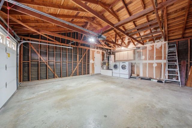 133 Camino Entrada, Chula Vista, CA 91910