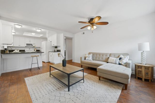 133 Camino Entrada, Chula Vista, CA 91910