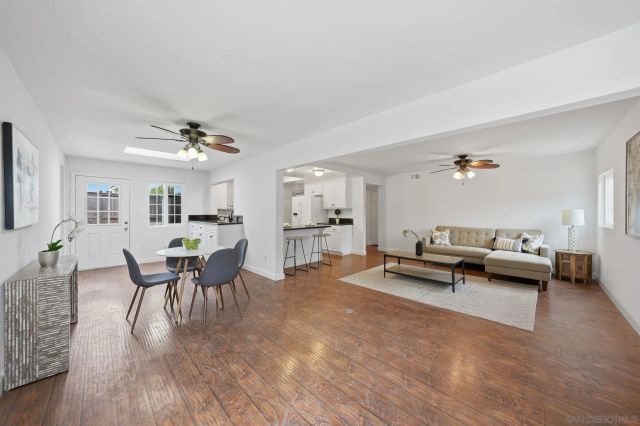 133 Camino Entrada, Chula Vista, CA 91910