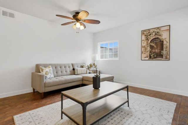 133 Camino Entrada, Chula Vista, CA 91910