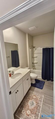 514 Wolf Trace, Hartselle, AL 35640