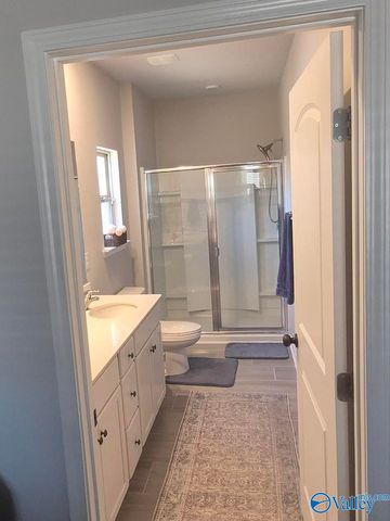 514 Wolf Trace, Hartselle, AL 35640