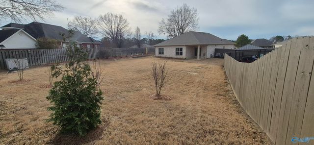 514 Wolf Trace, Hartselle, AL 35640