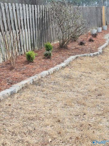 514 Wolf Trace, Hartselle, AL 35640