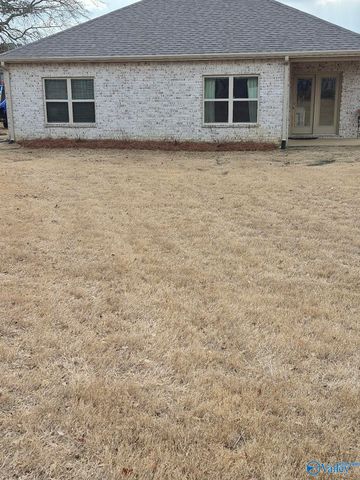 514 Wolf Trace, Hartselle, AL 35640