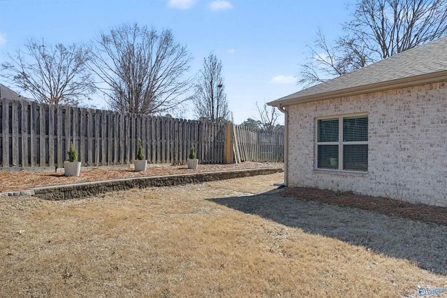 514 Wolf Trace, Hartselle, AL 35640