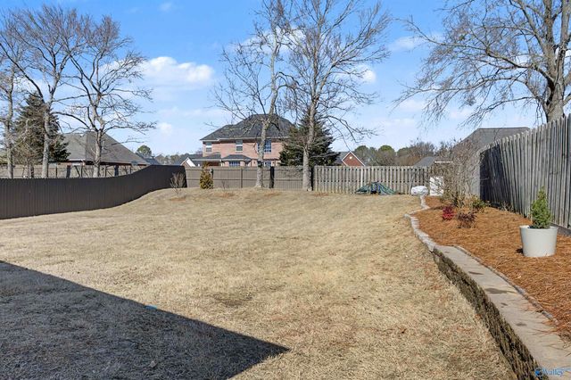 514 Wolf Trace, Hartselle, AL 35640