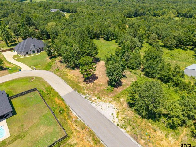21019 Patriot Circle, Tyler, TX 75703