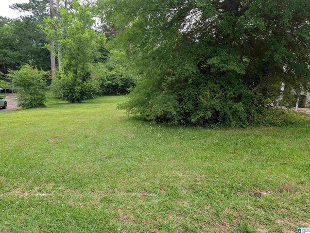 438 ELM STREET SW, Bessemer, AL 35022