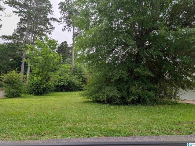 438 ELM STREET SW, Bessemer, AL 35022