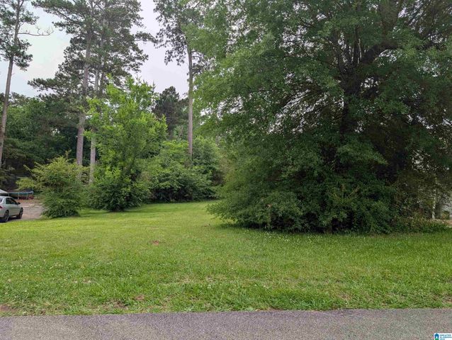 438 ELM STREET SW, Bessemer, AL 35022