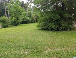 438 ELM STREET SW, Bessemer, AL 35022