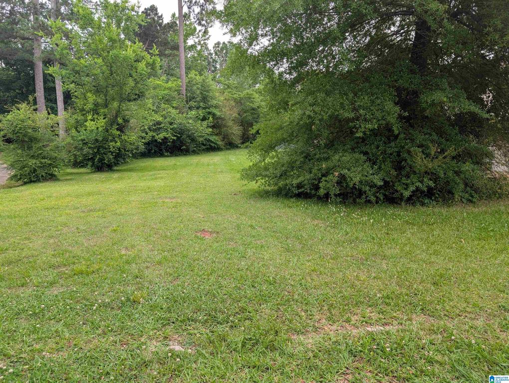 438 ELM STREET SW, Bessemer, AL 35022
