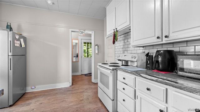 524 34th, Tuscaloosa, AL 35401