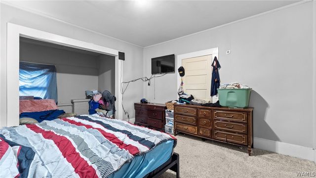 524 34th, Tuscaloosa, AL 35401