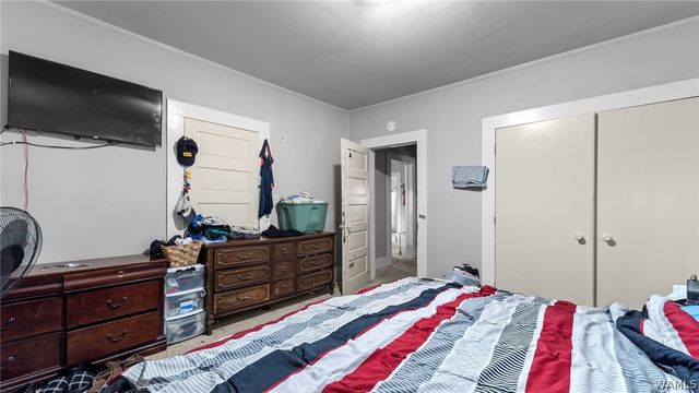 524 34th, Tuscaloosa, AL 35401