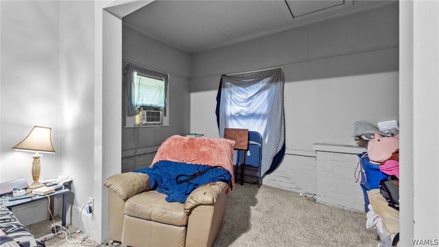 524 34th, Tuscaloosa, AL 35401