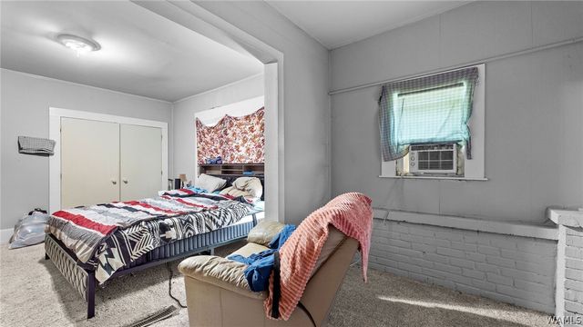 524 34th, Tuscaloosa, AL 35401