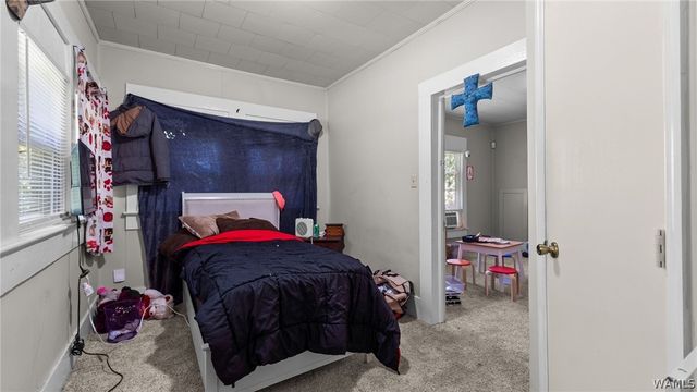 524 34th, Tuscaloosa, AL 35401