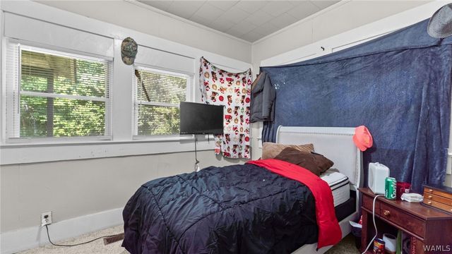 524 34th, Tuscaloosa, AL 35401