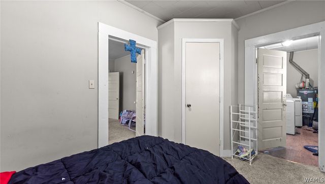 524 34th, Tuscaloosa, AL 35401