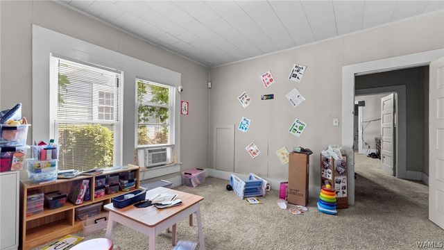 524 34th, Tuscaloosa, AL 35401