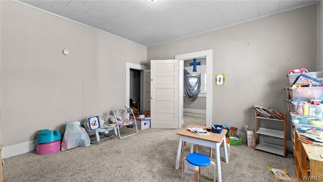 524 34th, Tuscaloosa, AL 35401