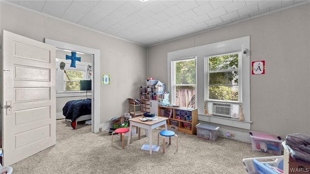 524 34th, Tuscaloosa, AL 35401