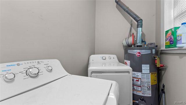 524 34th, Tuscaloosa, AL 35401