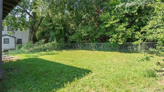 524 34th, Tuscaloosa, AL 35401