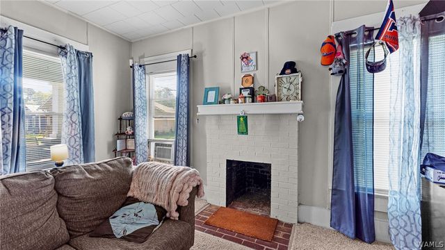 524 34th, Tuscaloosa, AL 35401