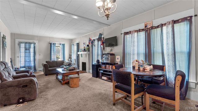 524 34th, Tuscaloosa, AL 35401