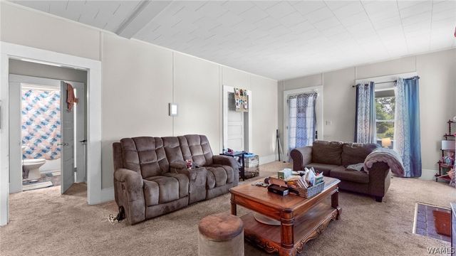 524 34th, Tuscaloosa, AL 35401