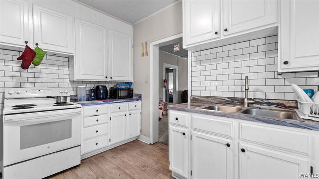 524 34th, Tuscaloosa, AL 35401
