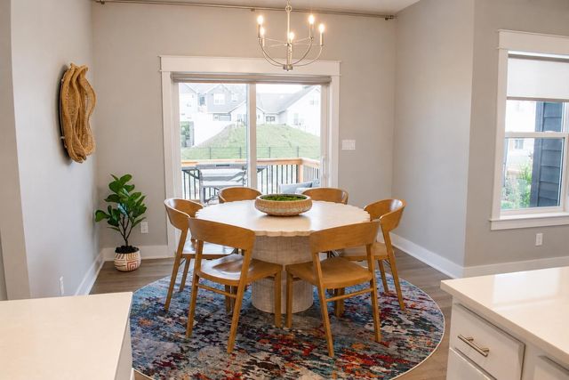 17763 Valleyview Drive, Clive, IA 50325