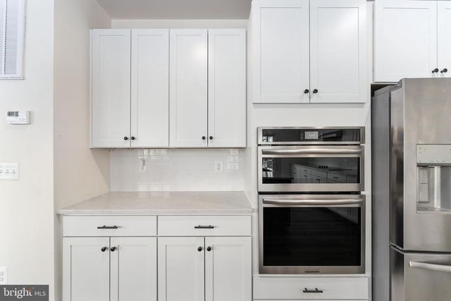 191 MOFFETT LN, Fredericksburg, VA 22406
