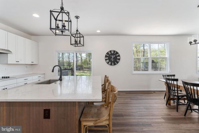 191 MOFFETT LN, Fredericksburg, VA 22406
