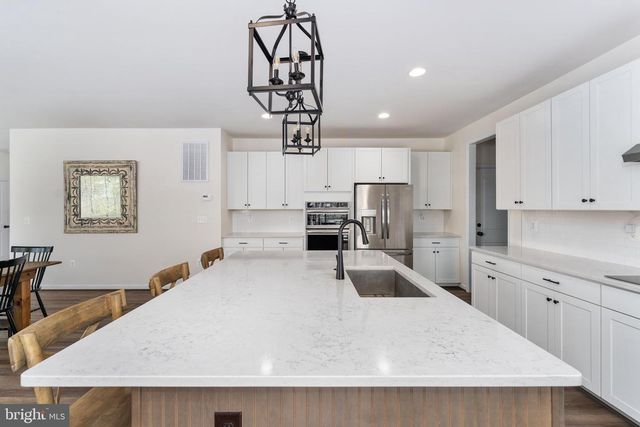 191 MOFFETT LN, Fredericksburg, VA 22406