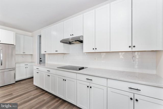 191 MOFFETT LN, Fredericksburg, VA 22406