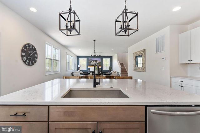 191 MOFFETT LN, Fredericksburg, VA 22406