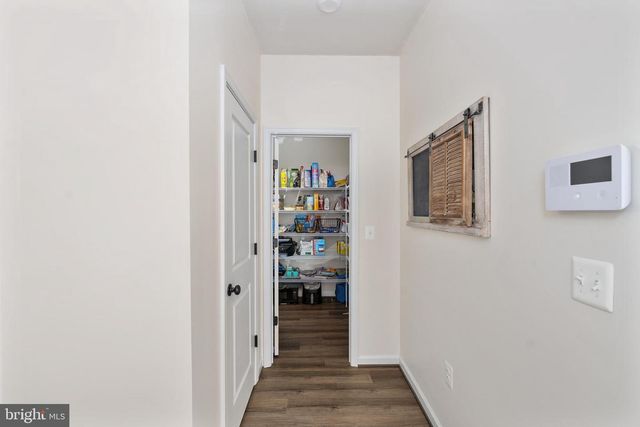 191 MOFFETT LN, Fredericksburg, VA 22406
