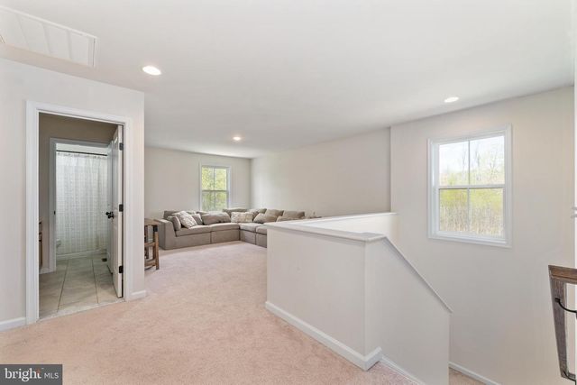 191 MOFFETT LN, Fredericksburg, VA 22406