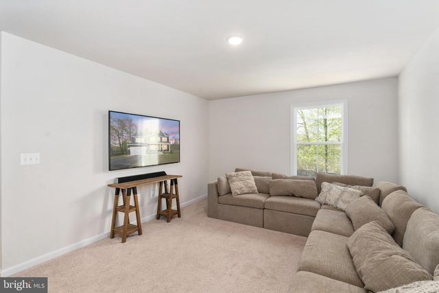 191 MOFFETT LN, Fredericksburg, VA 22406