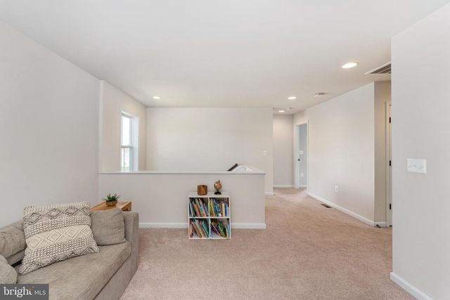 191 MOFFETT LN, Fredericksburg, VA 22406