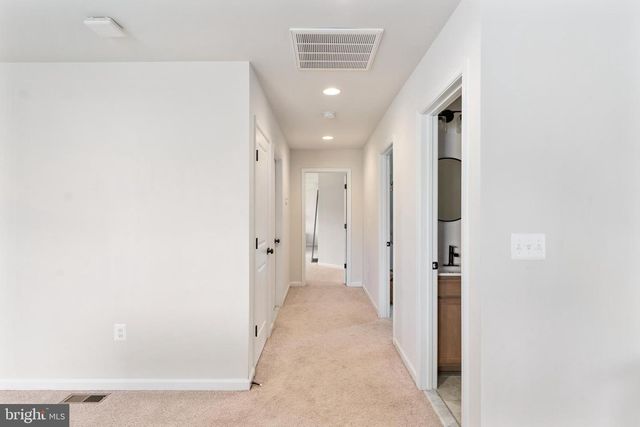 191 MOFFETT LN, Fredericksburg, VA 22406