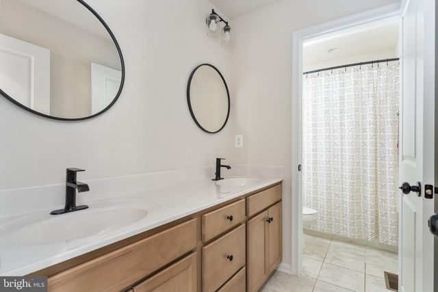 191 MOFFETT LN, Fredericksburg, VA 22406