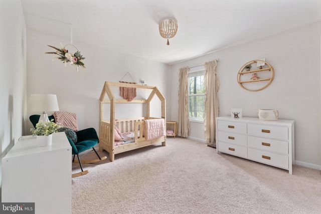 191 MOFFETT LN, Fredericksburg, VA 22406