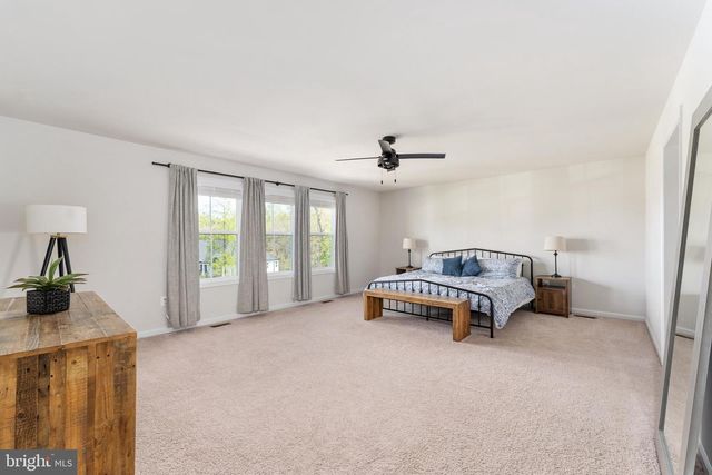 191 MOFFETT LN, Fredericksburg, VA 22406