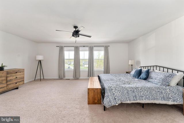 191 MOFFETT LN, Fredericksburg, VA 22406