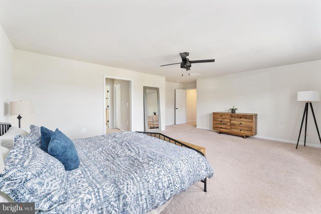 191 MOFFETT LN, Fredericksburg, VA 22406